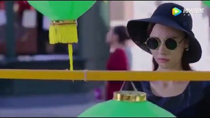 SUPER KILLER 62 Professional Tv