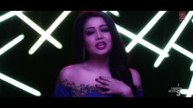 Aashiq Banaya Aapne Video Song I T-Series Acoustics I Neha Kakkar I T-Series