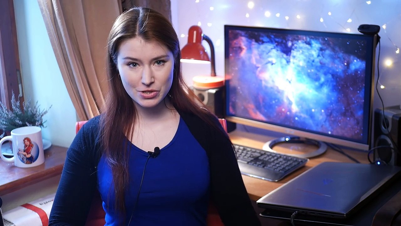 На Луне достаточно воды для ее колонизации / Стриптиз на похоронах