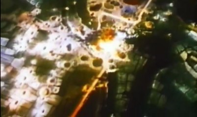 W Made Easy   How Presidents and Pundits Keep Spinning Us To Death  2007     Pt 01