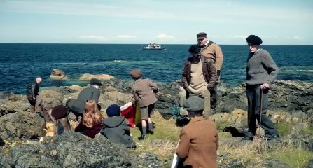 whisky galore 2016 480p bluray  rmteam   Pt 03