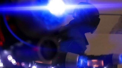 Invasion Roswell 2013 STV TRUE   FRANÇAİS   Pt 02