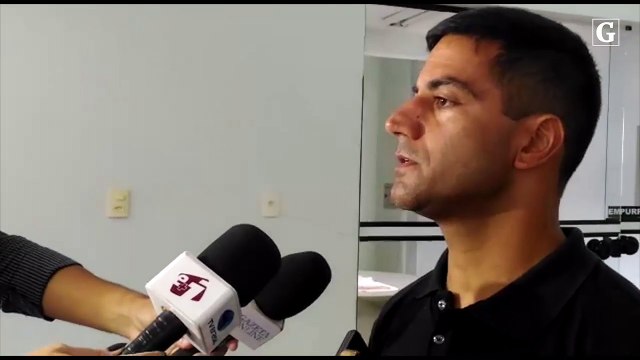 Delegado fala sobre prisão dos quatro homens responsáveis por esfaquear e estuprar uma mulher