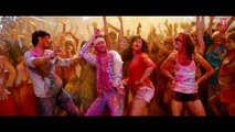 Holi 2018: The Best Bollywood Holi Party Songs | Latest Non-Stop Holi Special