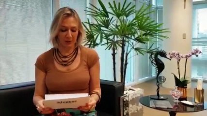 Jornal Jovem Pan  - 01/03/2018