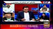 Dr Shahid Masood's allegations proved baseless- Irshad Bhatti's analysis