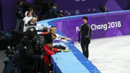 20180217 Practice Part 03