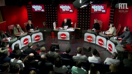 Du Tango au Paso Doble