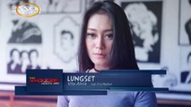 LUNGSET - VITA ALVIA [ OFFICIAL MUSIC VIDEO ]
