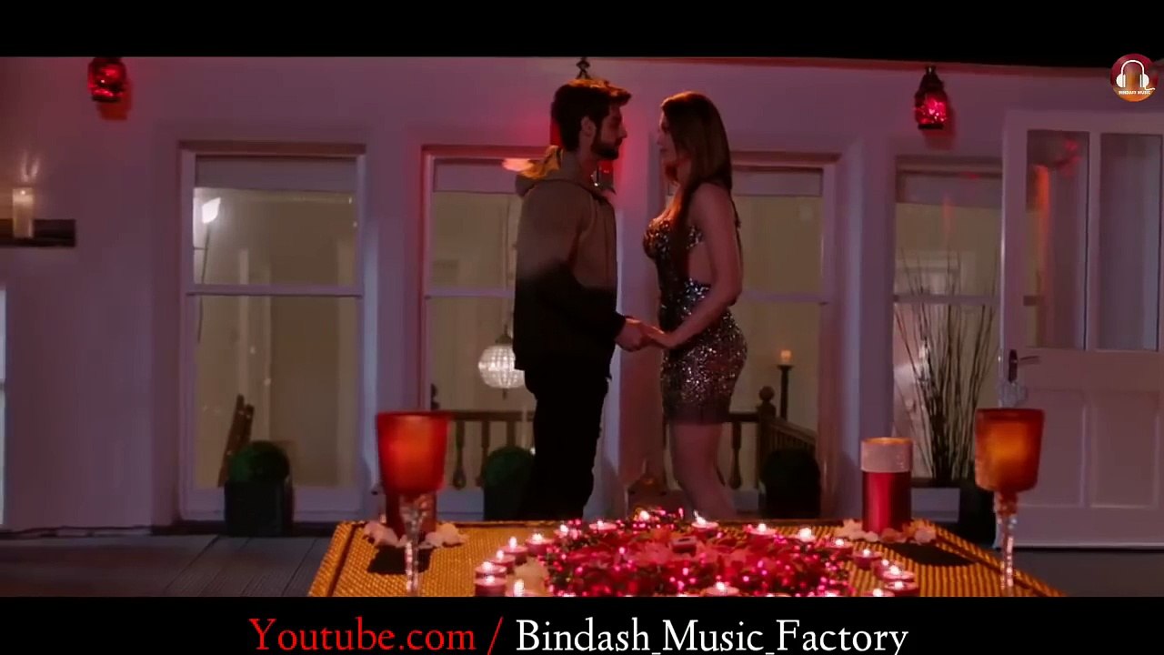 Roz Tum Se   Hate Story IV   Urvashi Rautela  hot songs by neha kakkar fans