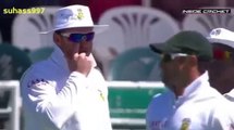 South Africa vs Australia 1st Test Day 1 Full Highlights 2018