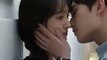 Kissing Scene | Whatsapp Status Lyrics | Sad Romantic Love Story | Hot | New Songs 2018.