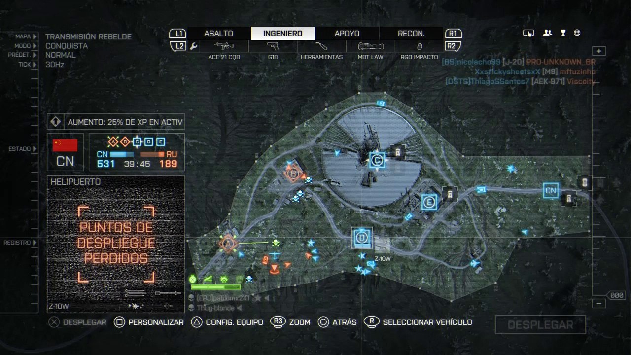 Battlefield 4™_20180225201153