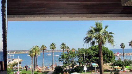 A vendre - Appartement - Bandol (83150) - 5 pièces - 95m²
