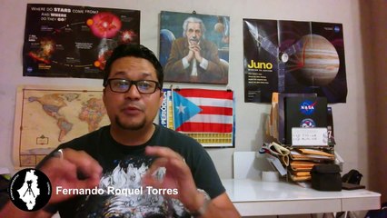 Viaje al Messier 11  - Cúmulo Abierto