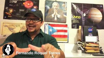 Viaje al Messier 12  - Cúmulo Globular