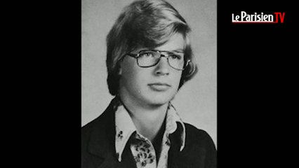 « My Friend Dahmer » : découvrez le film sur le cannibale de Milkwaukee