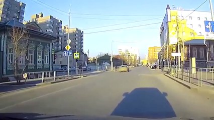 World Worst Drivers on Cars 2018 Ep.8