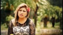 Marjory - A Donde Fuistes Mamita | Música Nacional Ecuatoriana