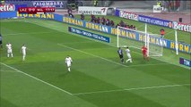 Lazio vs Milan ● All Goals & Highlights HD ● 28 Feb 2018 - Coppa Italia - YouTube
