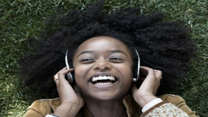 Art of Happiness: 3 Ways to be Happy and Spread Joy