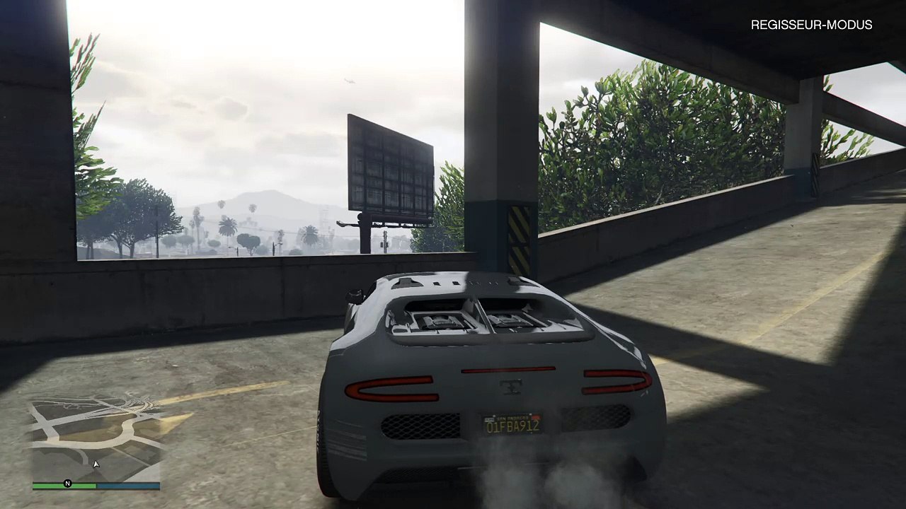 Grand Theft Auto V_20180301182155