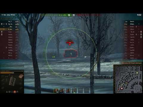 World of Tanks Gameplay for Beginners in KHARKOV with T 29 Tank DESTROYED ENEMY ARMORED Victory