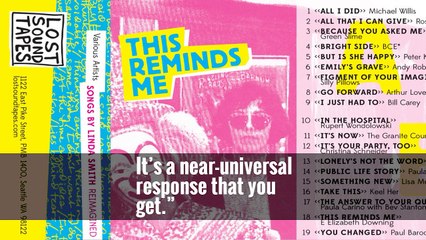 What Is the Perfect Color Worth?