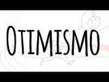 Otimismo