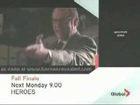 heroes 211 promo canadian