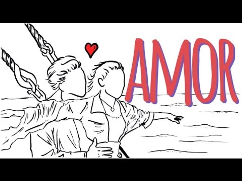 Amor