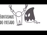 Fantasmas do passado