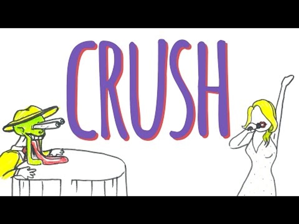 Crush