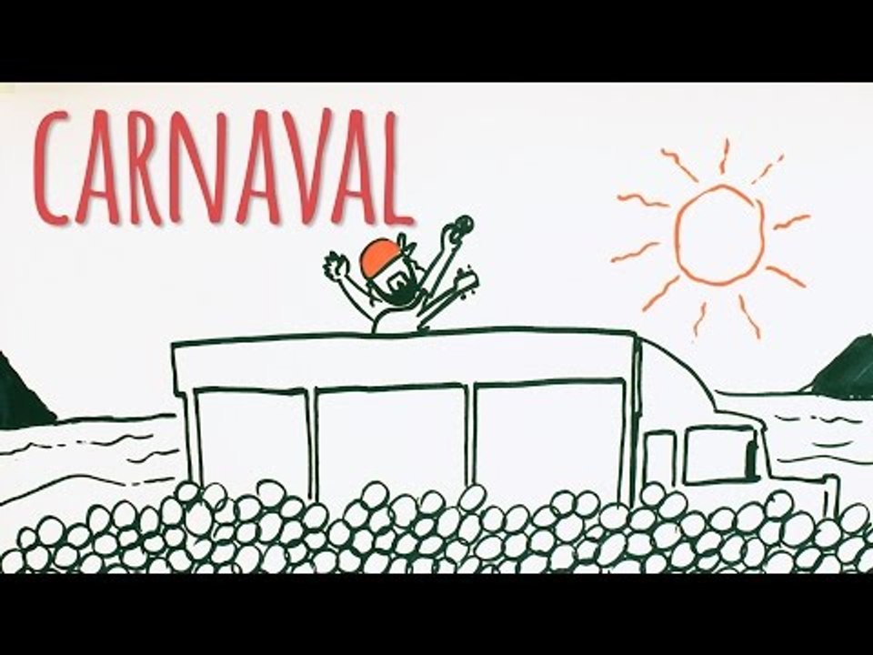 Carnaval
