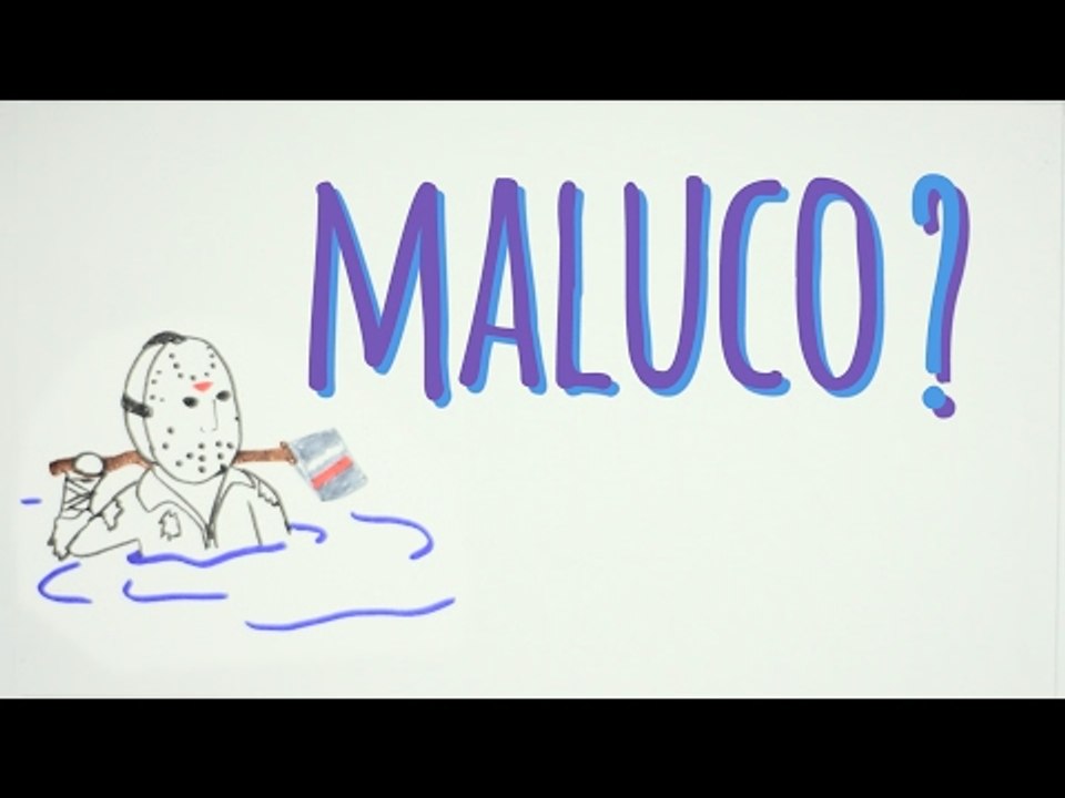 Ir ao psicólogo é coisa de maluco?