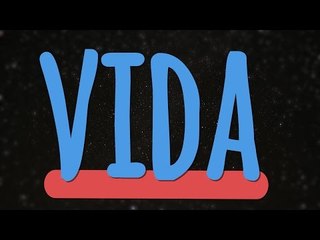 Reflexões Psíquicas #5 Vida