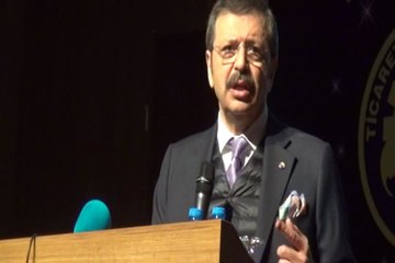 Kredi, asgari ücret, yerli otomobil, TRT katkı payı…