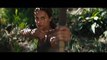 TOMB RAIDER Official Trailer Teaser #2 (2018) Alicia Vikander Lara Croft Action Movie HD