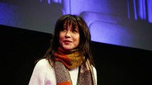 Le gros coup de gueule de Sophie Marceau contre la presse people