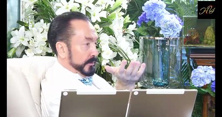 Asi bir insan iyi birisine dönüşebilir mi