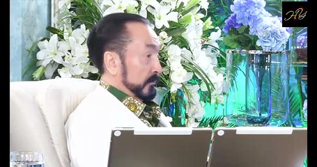 Bir insanı mükemmelleştiren şey nedir