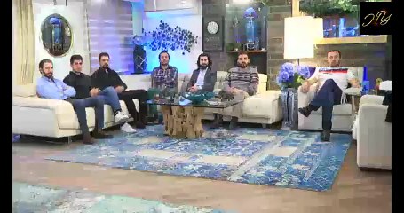 İnsanlar neden değeri ve sevgiyi Allah’tan istemiyorlar, şirke düşüyorlar