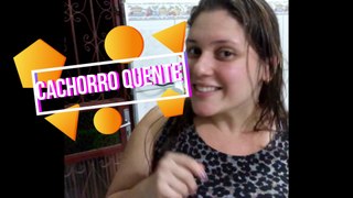 ♥ Molho de cachorro quente delicia... ♥ #7