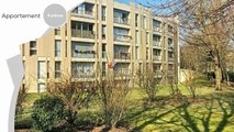A vendre - Appartement - LIMEIL BREVANNES (94450) - 4 pièces - 80m²