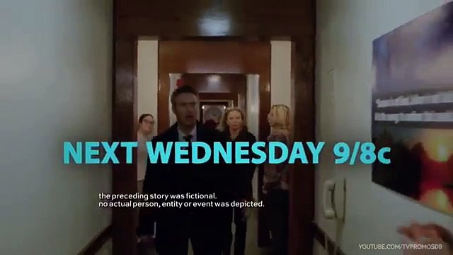 Law and Order- Special Victims Unit 19. Sezon 15. Bölüm Fragmanı