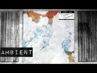 Colin Johnco - Head 2 Heart [Johnkôôl Records]