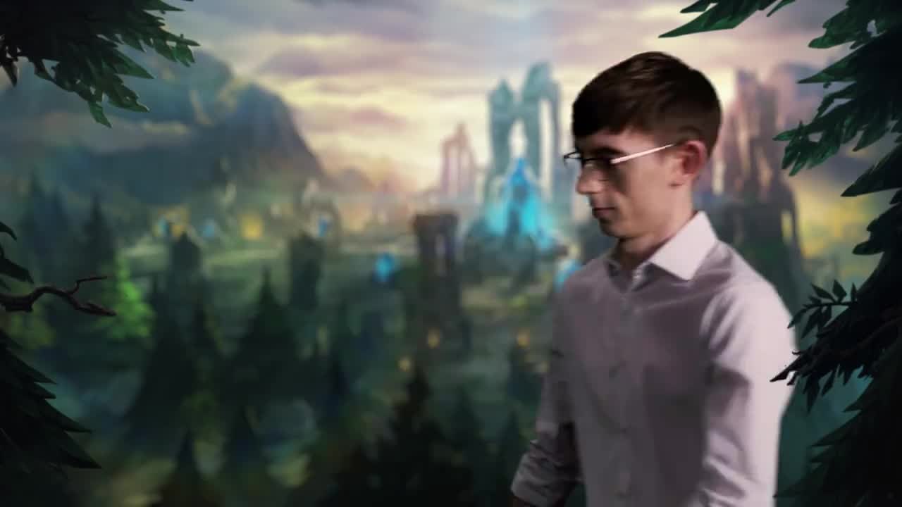 Vedius' Picks to Watch: Spring Split Shake-Up