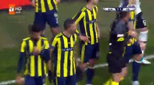 lper Potuk  Red Card HD - Besiktast1-1tFenerbahce 01.03.2018