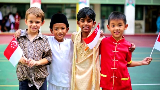 5 Creepy Ghost Sightings Caught on Tape | 100% Real Ghost Footage 2017 | Paranormal Scary Videos