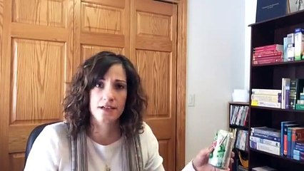 How to Check Cervical Dilation + Vaginal Exam
